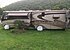 2004 Newmar Mountain Aire for sale 300172629